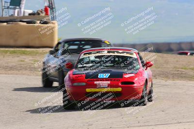 media/Mar-25-2023-CalClub SCCA (Sat) [[3ed511c8bd]]/Group 5/Race/